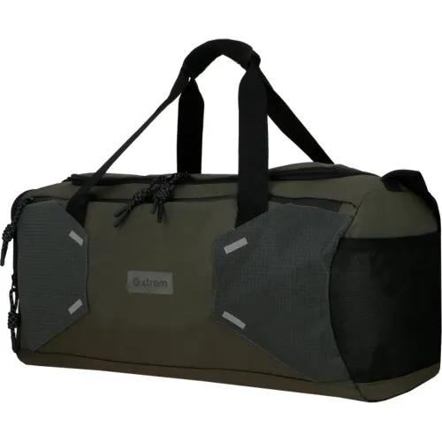 Xtrem Bolso Deportivo Unisex Rider 3xt