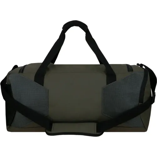 Xtrem Bolso Deportivo Unisex Rider 3xt