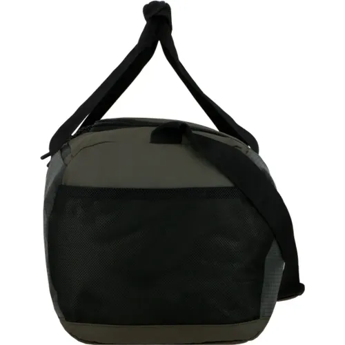 Xtrem Bolso Deportivo Unisex Rider 3xt