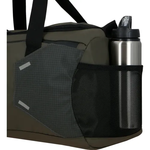 Xtrem Bolso Deportivo Unisex Rider 3xt