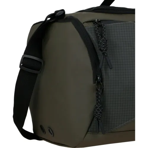 Xtrem Bolso Deportivo Unisex Rider 3xt