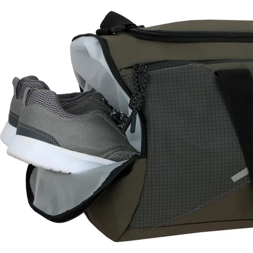 Xtrem Bolso Deportivo Unisex Rider 3xt