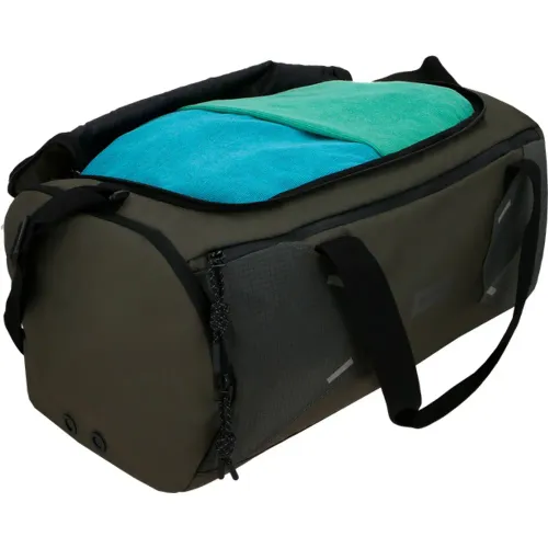 Xtrem Bolso Deportivo Unisex Rider 3xt