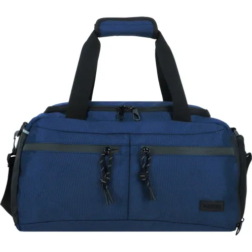 Xtrem Azul modelo Bolso Deportivo Unisex Quest 3xt azules 2025101514220694531  