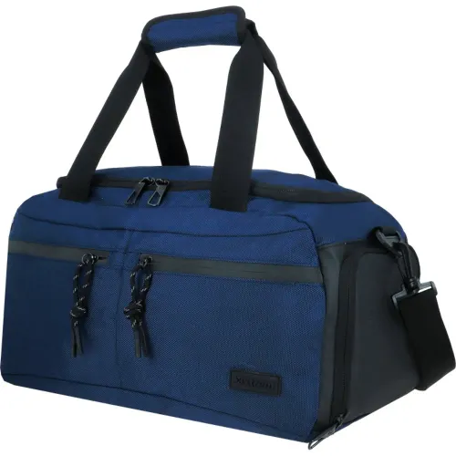 Xtrem Bolso Deportivo Unisex Quest 3xt