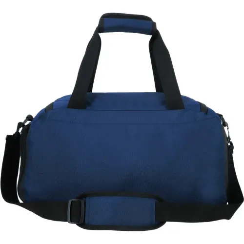 Xtrem Bolso Deportivo Unisex Quest 3xt