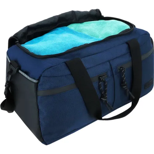 Xtrem Bolso Deportivo Unisex Quest 3xt