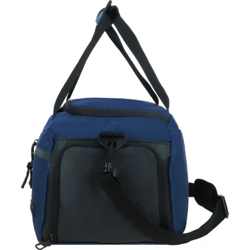Xtrem Bolso Deportivo Unisex Quest 3xt