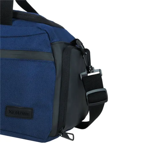 Xtrem Bolso Deportivo Unisex Quest 3xt