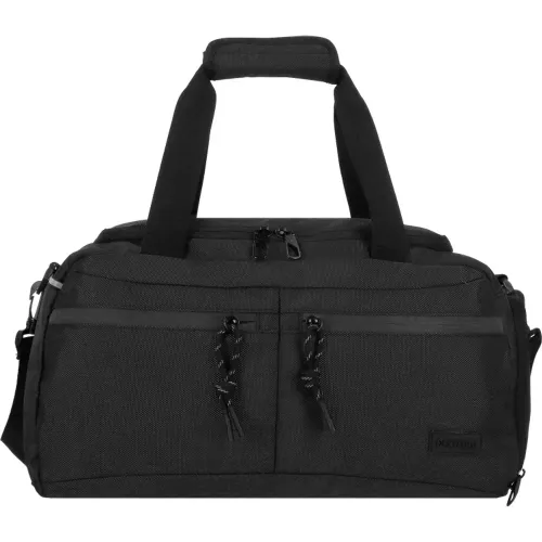 Xtrem Negro modelo Bolso Deportivo Unisex Quest 3xt negros 2025101514220694534  