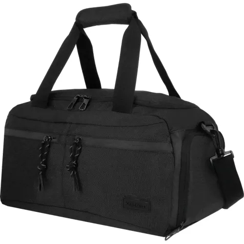 Xtrem Bolso Deportivo Unisex Quest 3xt