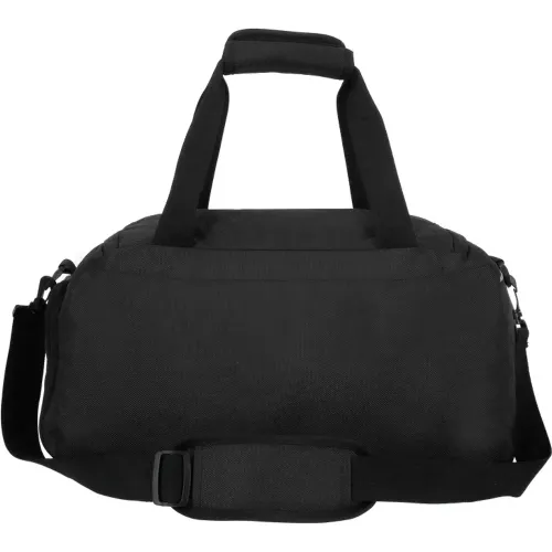 Xtrem Bolso Deportivo Unisex Quest 3xt