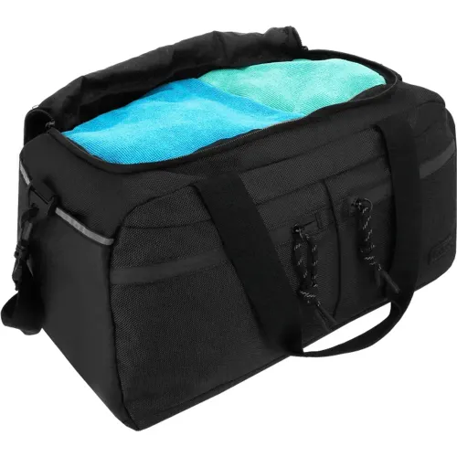 Xtrem Bolso Deportivo Unisex Quest 3xt