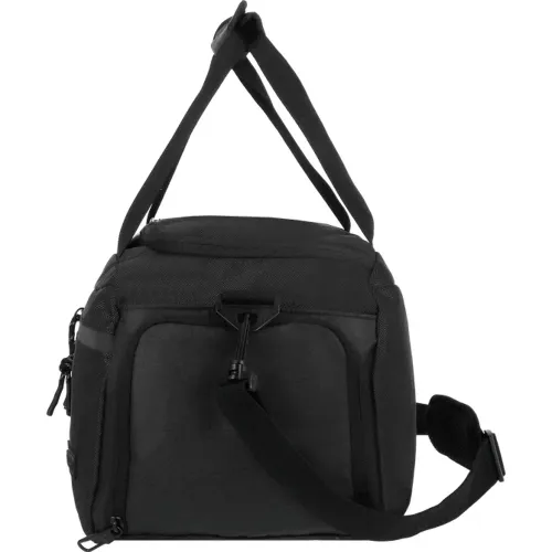 Xtrem Bolso Deportivo Unisex Quest 3xt