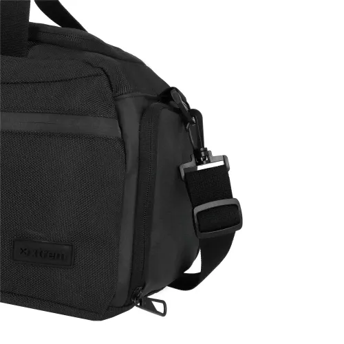 Xtrem Bolso Deportivo Unisex Quest 3xt
