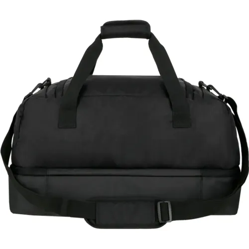 Xtrem Bolso Deportivo Unisex Brisbane 4xt