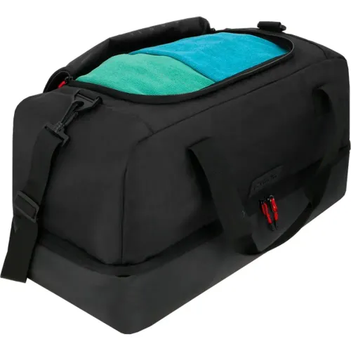 Xtrem Bolso Deportivo Unisex Brisbane 4xt