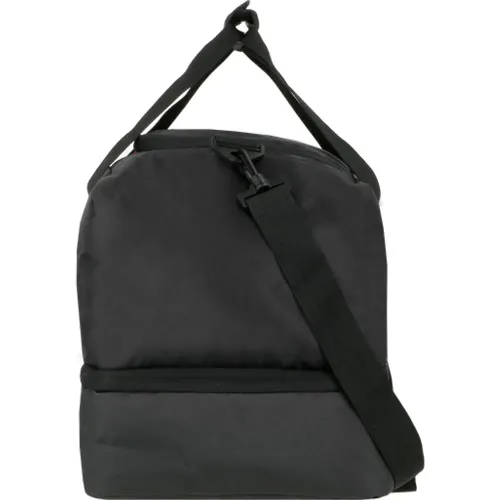 Xtrem Bolso Deportivo Unisex Brisbane 4xt