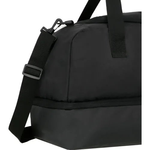 Xtrem Bolso Deportivo Unisex Brisbane 4xt