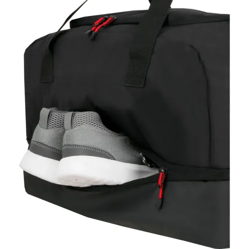 Xtrem Bolso Deportivo Unisex Brisbane 4xt