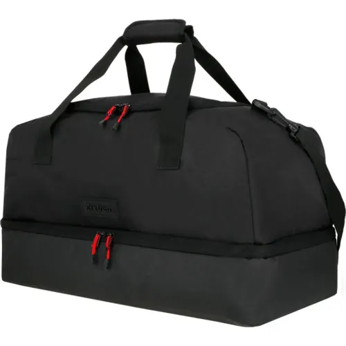Xtrem Bolso Deportivo Unisex Brisbane 4xt