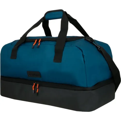 Xtrem Bolso Deportivo Unisex Brisbane 4xt