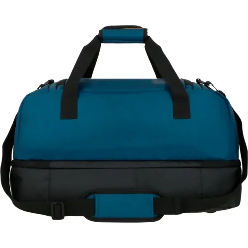 Xtrem Bolso Deportivo Unisex Brisbane 4xt