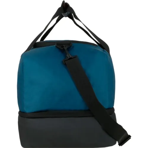 Xtrem Bolso Deportivo Unisex Brisbane 4xt