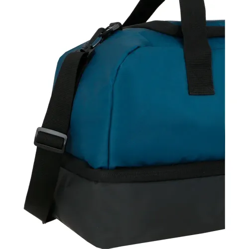 Xtrem Bolso Deportivo Unisex Brisbane 4xt