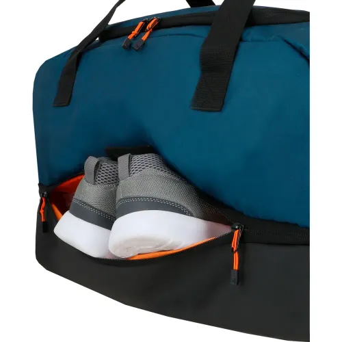 Xtrem Bolso Deportivo Unisex Brisbane 4xt