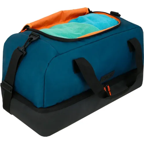 Xtrem Bolso Deportivo Unisex Brisbane 4xt