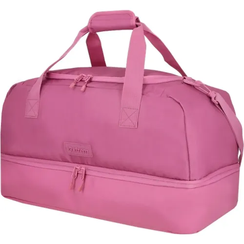 Xtrem Bolso Deportivo Unisex Brisbane 4xt