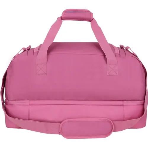 Xtrem Bolso Deportivo Unisex Brisbane 4xt