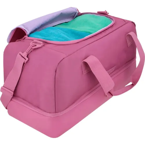 Xtrem Bolso Deportivo Unisex Brisbane 4xt