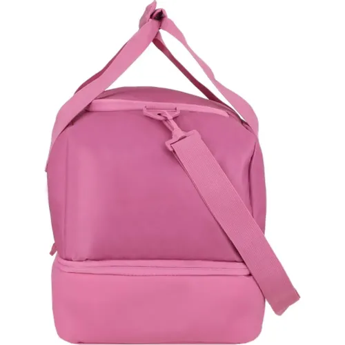 Xtrem Bolso Deportivo Unisex Brisbane 4xt