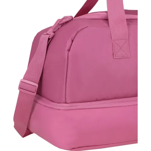 Xtrem Bolso Deportivo Unisex Brisbane 4xt