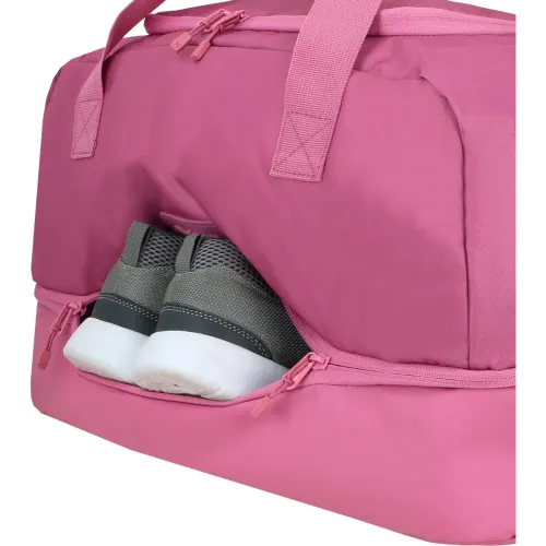 Xtrem Bolso Deportivo Unisex Brisbane 4xt