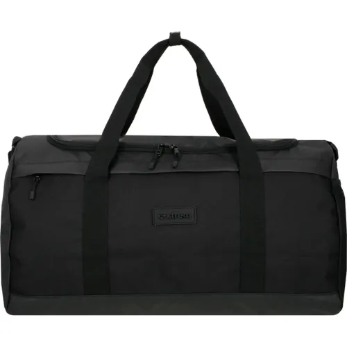 Xtrem Negro modelo Bolso Deportivo Unisex Newcastle 2.0 4xt negros 2025101514220694546  