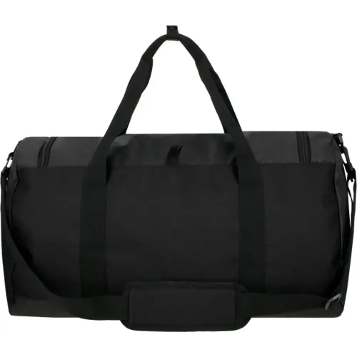 Xtrem Bolso Deportivo Unisex Newcastle 2.0 4xt