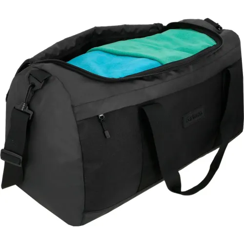 Xtrem Bolso Deportivo Unisex Newcastle 2.0 4xt