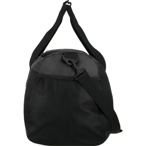 Xtrem Bolso Deportivo Unisex Newcastle 2.0 4xt