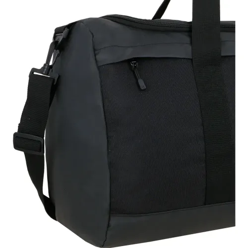 Xtrem Bolso Deportivo Unisex Newcastle 2.0 4xt