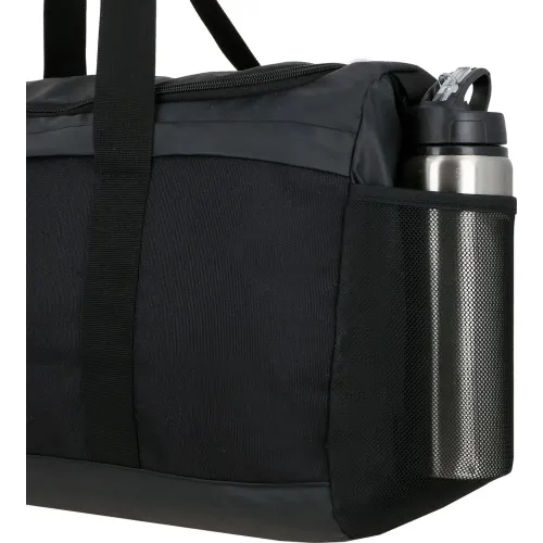 Xtrem Bolso Deportivo Unisex Newcastle 2.0 4xt