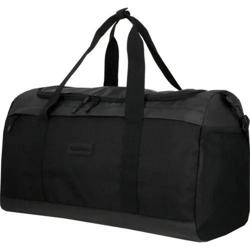 Xtrem Bolso Deportivo Unisex Newcastle 2.0 4xt