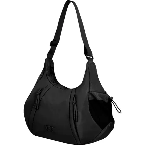 Xtrem Bolso Deportivo Unisex Stretch 2.0 5xt