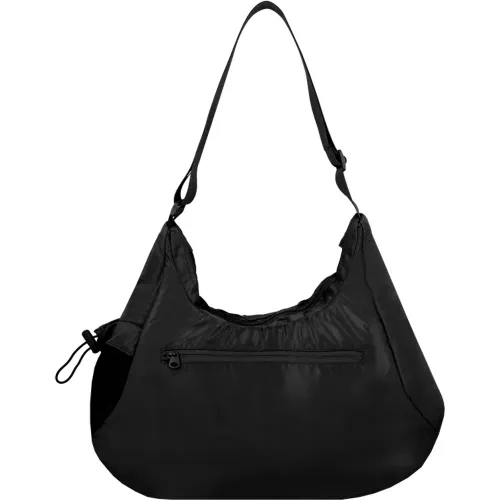 Xtrem Bolso Deportivo Unisex Stretch 2.0 5xt