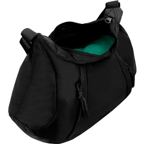 Xtrem Bolso Deportivo Unisex Stretch 2.0 5xt