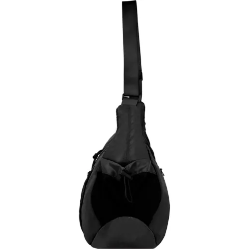 Xtrem Bolso Deportivo Unisex Stretch 2.0 5xt