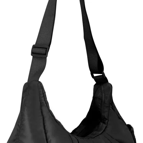 Xtrem Bolso Deportivo Unisex Stretch 2.0 5xt