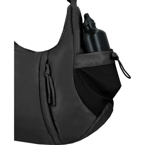 Xtrem Bolso Deportivo Unisex Stretch 2.0 5xt